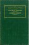 [Gutenberg 48983] • The Sports and Pastimes of the People of England / Including the Rural and Domestic Recreations, May Games, Mummeries, Shows, Processions, Pageants, and Pompous Spectacles from the Earliest Period to the Present Time